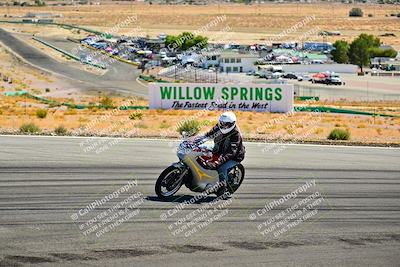 media/Oct-04-2025-Classic Track Days (Sat) [[b9f2049d9d]]/Taste of the Track/110NCZ9/